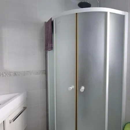 Modernite Et Nature Avec Piscine Sainte-Marie-aux-Mines