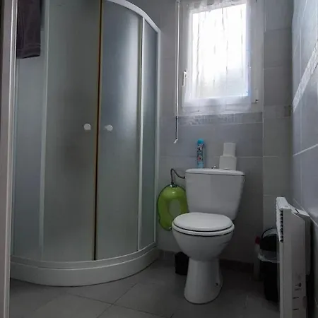 Modernite Et Nature Avec Piscine * Sainte-Marie-aux-Mines